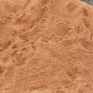 Badarpur Sand (बदरपुर बालू)