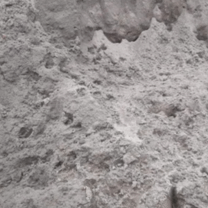 Yamuna Sand (यमुना रेत)