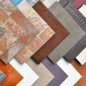 Tiles (टाइल्स)