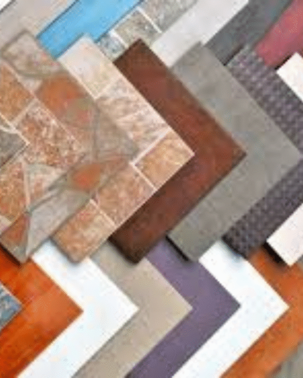 Tiles (टाइल्स)